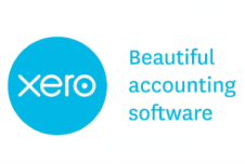 Red Dot Now accounting Xero Partner
